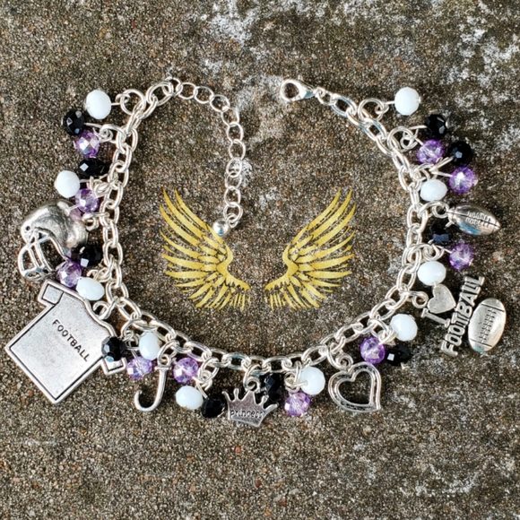 SOLD : ) - Picture 1 of 1